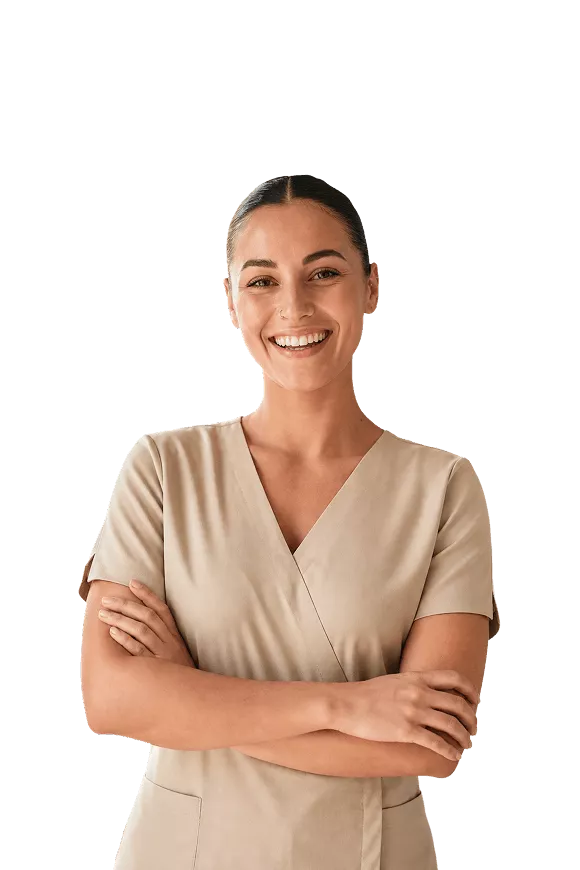 Wellness Massage