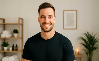 Wellness Massage Ausbildung Online: Voraussetzungen