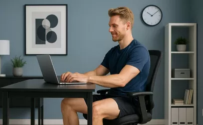 Wie werde ich Lauftrainer? Ausbildung und Einstieg