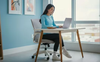 Kosten der Aerobic Trainer Ausbildung: Preis und Leistungen
