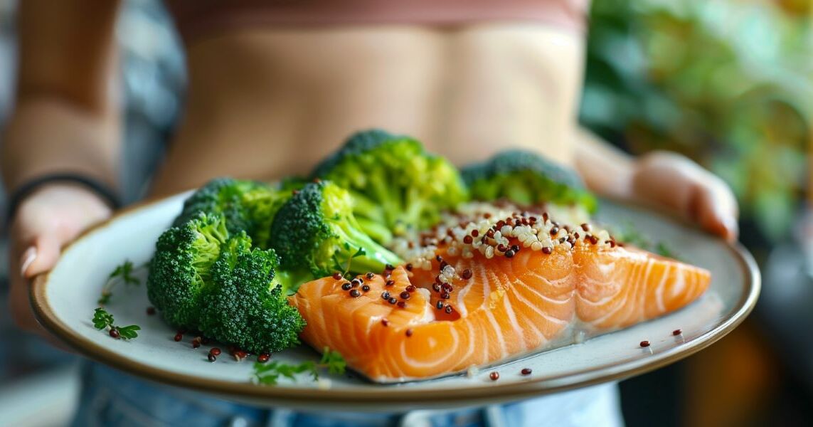 Candida Diät Vorteile, Nachteile und Ernährungsplan