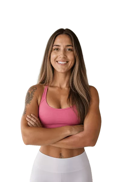 Fitnesstrainer A-Lizenz Online Ausbildung