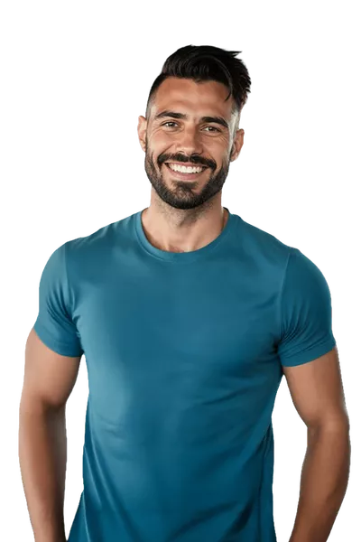 Functional Trainer Ausbildung Online