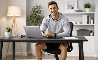 Kosten der Functional Trainer Ausbildung: Preis und Leistungen