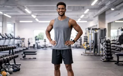 Voraussetzungen für die Functional Trainer Ausbildung: Teilnahme und Anforderungen