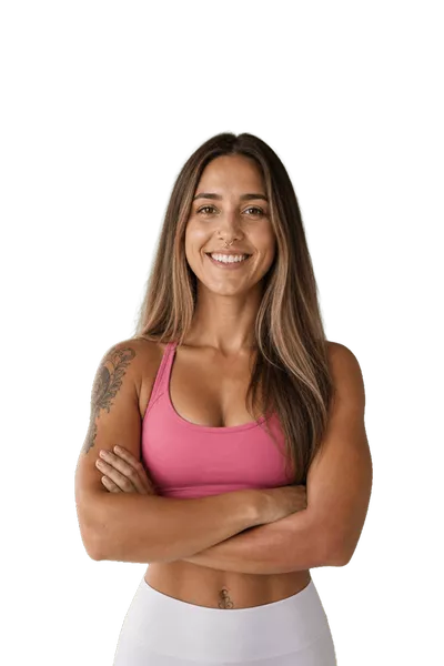 Fitnesstrainer A-Lizenz Online Ausbildung