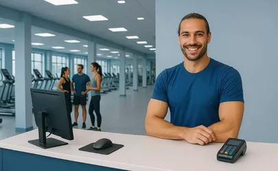 Was verdient ein Rückenkursleiter? Gehalt und Verdienstmöglichkeiten