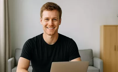 Wellness Massage Ausbildung Online: Kosten