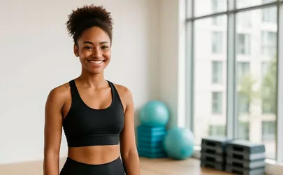 Voraussetzungen für die Aerobic Trainer Ausbildung: Anforderungen und Einstieg