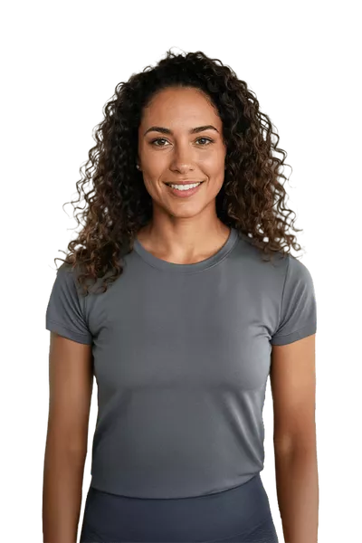 Lauftrainer Ausbildung Online