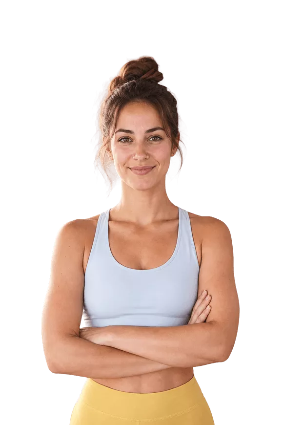 Pilates Trainer Ausbildung online