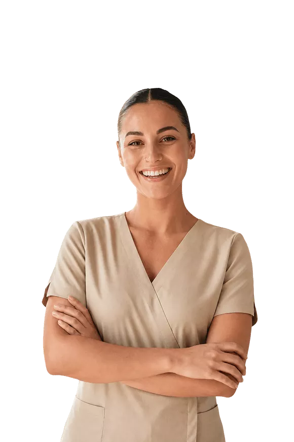 Wellness Massage