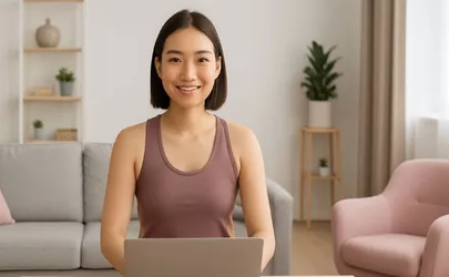 Lauftrainer Ausbildung: Voraussetzungen und Anforderungen