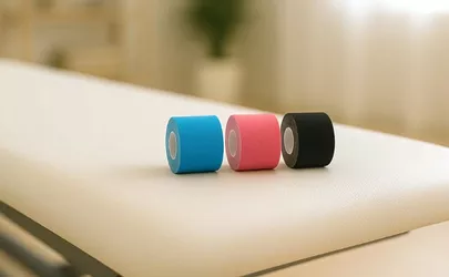 Kosten des Taping Kurses: Preise und Leistungen