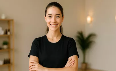 Wellness Massage Ausbildung Online: Dauer