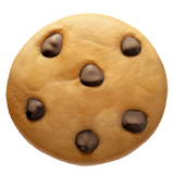 Akademie Cookie Icon