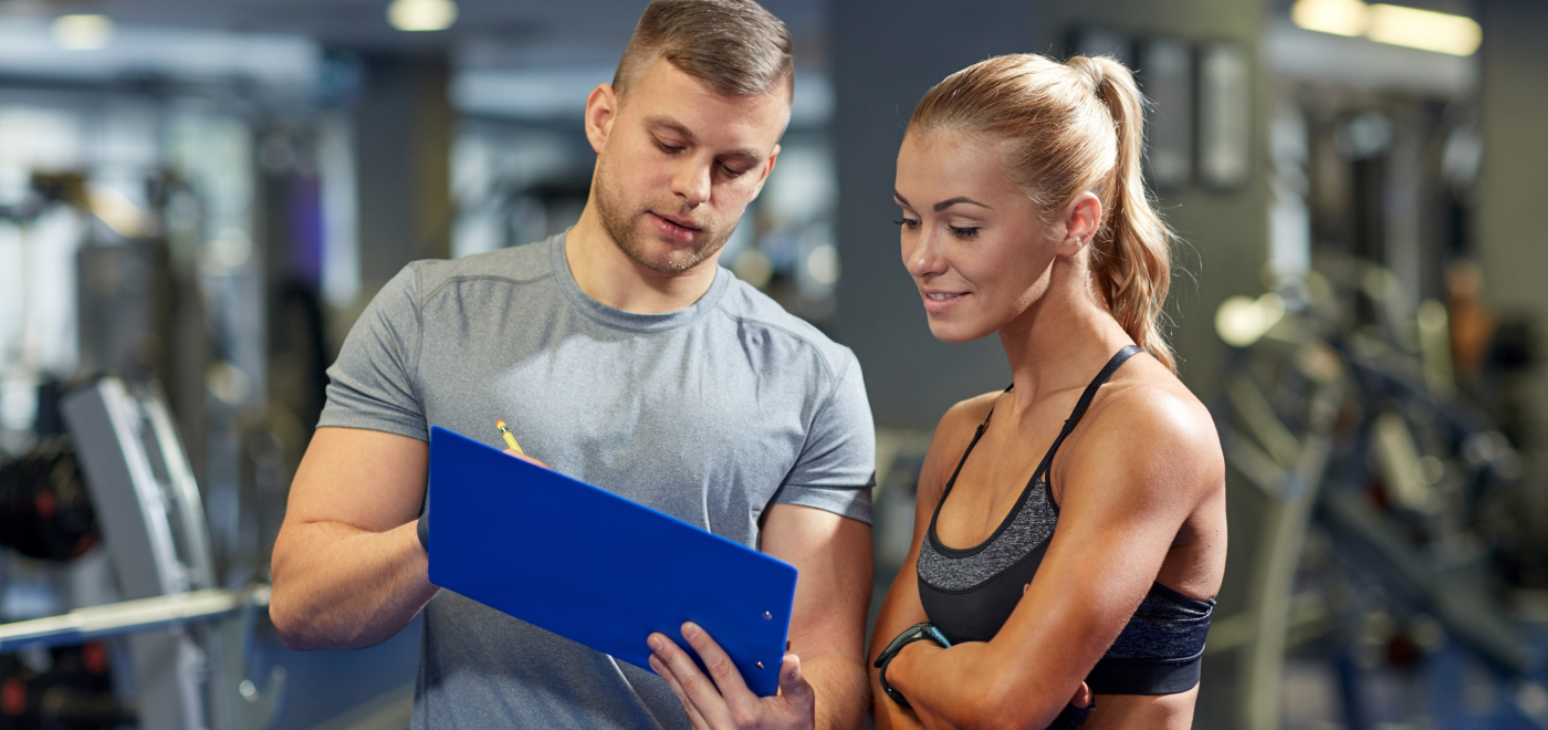 Ausbildung Ernährungs Und Fitnessberater In Gesundheit Sport www.online-fitness-academy.de
