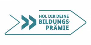 Bildungsprämie