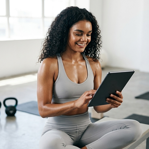 OFA Kurs finden bin Fortbildung24 und fortbilden