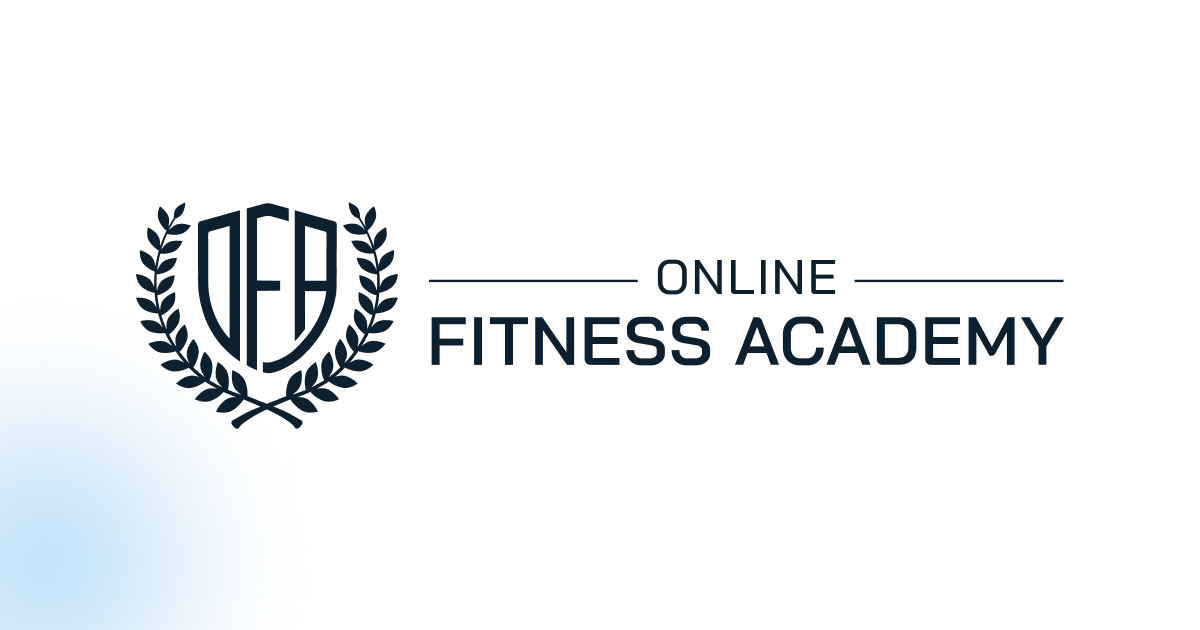 (c) Online-fitness-academy.de